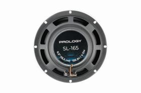 Изображение продукта PROLOGY SL-165 двухполосная коаксиальная акустическая система - 5