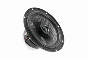 Изображение продукта PROLOGY SL-165 двухполосная коаксиальная акустическая система - 6