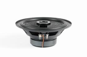Изображение продукта PROLOGY SL-165 двухполосная коаксиальная акустическая система - 7