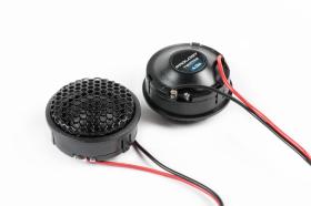 Изображение продукта PROLOGY SL-52 CS двухполосная компонентная акустическая система - 10