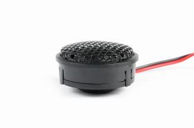 Изображение продукта PROLOGY SL-52 CS двухполосная компонентная акустическая система - 11