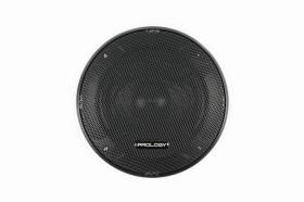 Изображение продукта PROLOGY SL-52 CS двухполосная компонентная акустическая система - 3