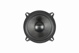Изображение продукта PROLOGY SL-52 CS двухполосная компонентная акустическая система - 4