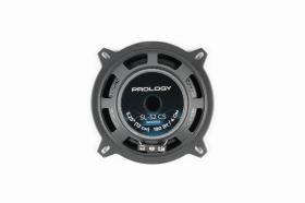 Изображение продукта PROLOGY SL-52 CS двухполосная компонентная акустическая система - 5