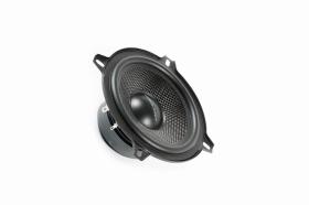 Изображение продукта PROLOGY SL-52 CS двухполосная компонентная акустическая система - 6