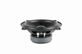 Изображение продукта PROLOGY SL-52 CS двухполосная компонентная акустическая система - 7