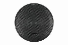 Изображение продукта PROLOGY SL-65 CS двухполосная компонентная акустическая система - 3
