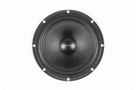 Изображение продукта PROLOGY SL-65 CS двухполосная компонентная акустическая система - 4