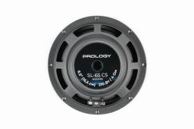 Изображение продукта PROLOGY SL-65 CS двухполосная компонентная акустическая система - 5
