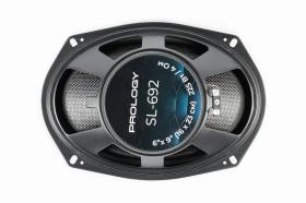 Изображение продукта PROLOGY SL-692 двухполосная коаксиальная акустическая система - 5