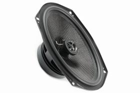 Изображение продукта PROLOGY SL-692 двухполосная коаксиальная акустическая система - 6