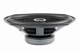 Изображение продукта PROLOGY SL-692 двухполосная коаксиальная акустическая система - 7