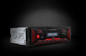 Изображение продукта PROLOGY SMP-300 FM / USB ресивер с Bluetooth - 16