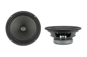 Изображение продукта PROLOGY SPL 165 KRAKEN — Широкополосная акустическая система - 3