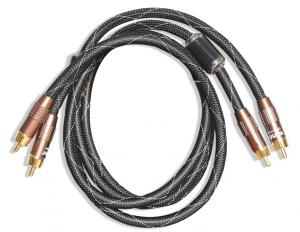 Изображение продукта TONE WINNER AC-1 - Межблочный кабель 1 метр - 2