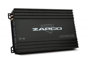 Миниатюра продукта ZAPCO ST-1B