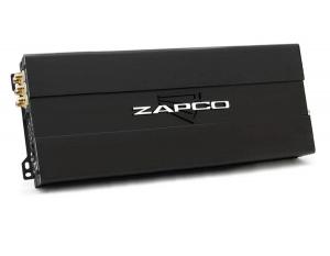 Миниатюра продукта ZAPCO ST-6X SQ