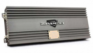 Миниатюра продукта ZAPCO Z-150.6